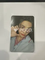 straykids ヒョンジン ATE SOUNDWAVE サウェ ラキドロ