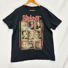 ☆希少レア☆SICKO 1998ジャパンツアーTシャツ POPPUNK 90s - メルカリ