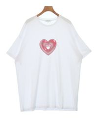 Elle Teresa エルテレサ tシャツ - メルカリ