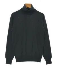 SLOANE ニット・セーター レディース 【古着】【中古】【送料無料】