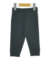 MONCLER パンツ（その他） キッズ 【古着】【中古】【送料無料】