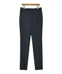 Saint Laurent Paris スラックス メンズ 【古着】【中古】【送料無料】のサムネイル