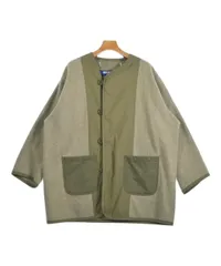 JUNYA WATANABE MAN ブルゾン（その他） メンズ 【古着】【中古】【送料無料】のサムネイル