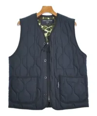 COMME des GARCONS HOMME ブルゾン（その他） メンズ 【古着】【中古】【送料無料】