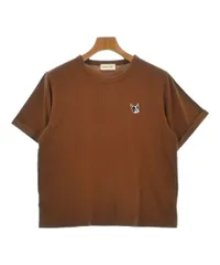 Rosiee Tシャツ・カットソー レディース 【古着】【中古】【送料無料】のサムネイル