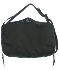 NOMADIS ショルダーバッグ レディース 【古着】【中古】【送料無料】