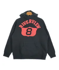 DENIM DUNGAREE パーカー レディース 【古着】【中古】【送料無料】のサムネイル