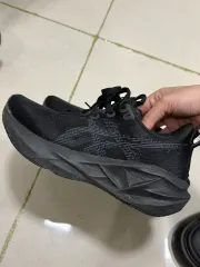 ノヴァブラスト5 225 ボックスあり