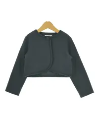 SHIPS KIDS ジャケット（その他） キッズ 【古着】【中古】【送料無料】