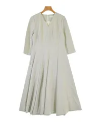 CELFORD ワンピース レディース 【古着】【中古】【送料無料】