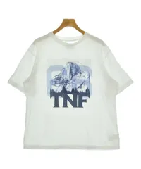 THE NORTH FACE PURPLE LABEL Tシャツ・カットソー メンズ 【古着】【中古】【送料無料】