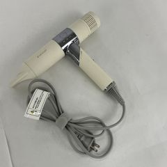 QVCジャパン　電気温風機　2016年　DFI-5010-04 中古 QVCジャパン暖炉型ヒーター[DFI-5010-01]入荷しました！！｜2024年11月