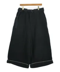 s'yte パンツ（その他） メンズ 【古着】【中古】【送料無料】のサムネイル