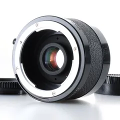 2026年最新】TC-200 NIKONの人気アイテム - メルカリ