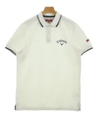Callaway ポロシャツ メンズ 【古着】【中古】【送料無料】