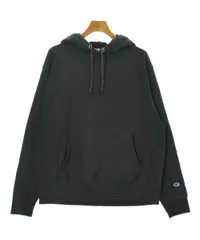 CHAMPION パーカー メンズ 【古着】【中古】【送料無料】