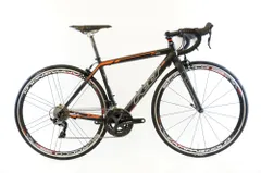 FELT 「フェルト」 F85 2013年モデル ロードバイク FELT 「フェルト」 F85 2013年モデル ロードバイク / 浜松店