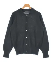 YOKE カーディガン メンズ 【古着】【中古】【送料無料】のサムネイル