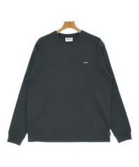 MERCEDES ANCHOR INC. Tシャツ・カットソー メンズ 【古着】【中古】【送料無料】