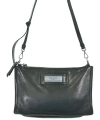 PRADA ショルダーバッグ レディース 【古着】【中古】【送料無料】