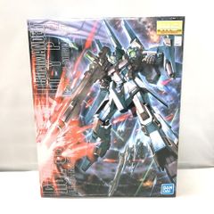 MG リックディアスとネモとハイザック - メルカリ