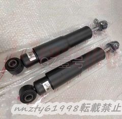 在庫処分セール トヨタ 5K エンジン用 キャブレター 21100-13420