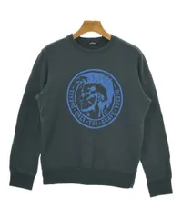 DIESEL KIDS Tシャツ・カットソー キッズ 【古着】【中古】【送料無料】