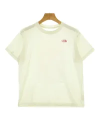 THE NORTH FACE Tシャツ・カットソー キッズ 【古着】【中古】【送料無料】