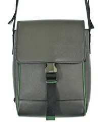 PRADA ショルダーバッグ レディース 【古着】【中古】【送料無料】