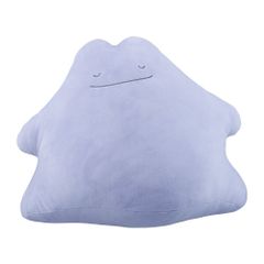 ポケモン ピカチュウ 大量発生チュウ 2018 グリーン 緑 マスコット