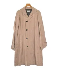 DRIES VAN NOTEN コート（その他） メンズ 【古着】【中古】【送料無料】のサムネイル