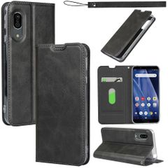 ジャンク品 AQUOS SH-M12 SIMフリー 部品取り用 2台 - メルカリ