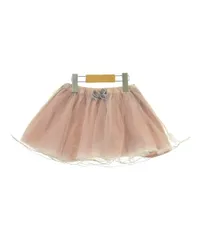 petit main スカート（その他） キッズ 【古着】【中古】【送料無料】