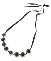 MARNI ネックレス レディース 【古着】【中古】【送料無料】のサムネイル