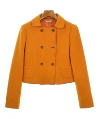Miu Miu ジャケット（その他） レディース 【古着】【中古】【送料無料】