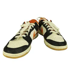 ナイキ NIKE Dunk Low PRM Halloween メンズ JPN：26.5 