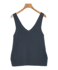 nagonstans ニット・セーター レディース 【古着】【中古】【送料無料】のサムネイル