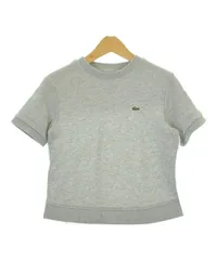 LACOSTE スウェット キッズ 【古着】【中古】【送料無料】のサムネイル