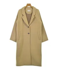 CELFORD チェスターコート レディース 【古着】【中古】【送料無料】