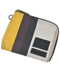 MARNI 財布・コインケース メンズ 【古着】【中古】【送料無料】のサムネイル