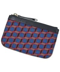 新品・試着のみ】ハリージドレス ピーコック赤 - メルカリ