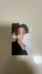 TWS ヨンジェ play hard SHOWCASE LIVE Weverse