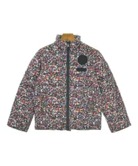 FENDI ブルゾン（その他） キッズ 【古着】【中古】【送料無料】のサムネイル