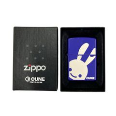 即購入OK CUNE ZIPPO 蚊取り線香 即購入OK CUNE ZIPPO 蚊取り線香 - メルカリ