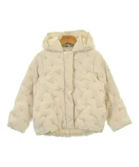 petit main ブルゾン（その他） キッズ 【古着】【中古】【送料無料】
