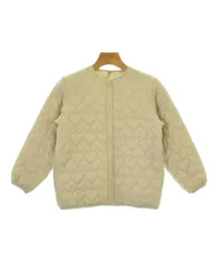 petit main ブルゾン（その他） キッズ 【古着】【中古】【送料無料】