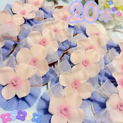 2026年最新】紫陽花チョーカーの人気アイテム - メルカリ