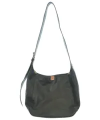 toleur ショルダーバッグ レディース 【古着】【中古】【送料無料】のサムネイル