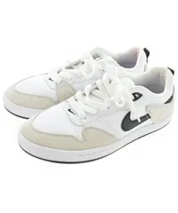 NIKE スニーカー レディース 【古着】【中古】【送料無料】