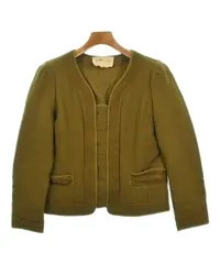 MARANT ETOILE ジャケット レディース 【古着】【中古】【送料無料】のサムネイル